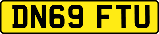 DN69FTU