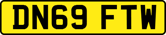DN69FTW