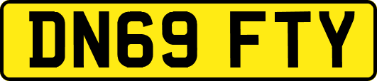 DN69FTY