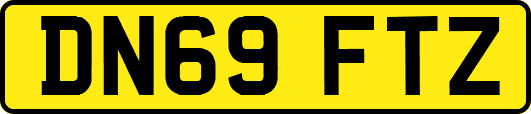 DN69FTZ