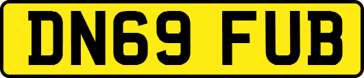 DN69FUB