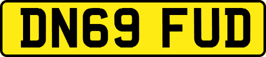 DN69FUD