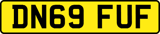 DN69FUF