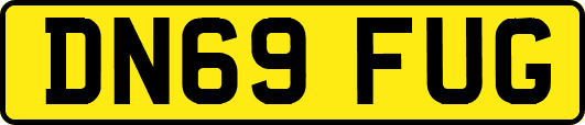 DN69FUG