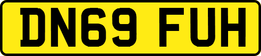 DN69FUH
