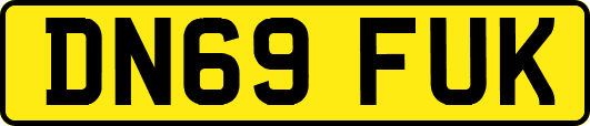 DN69FUK