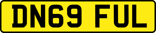 DN69FUL