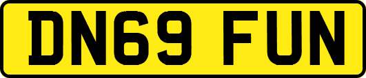 DN69FUN