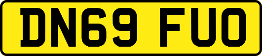 DN69FUO