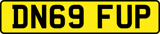 DN69FUP