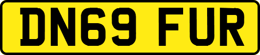 DN69FUR