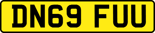 DN69FUU