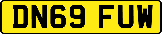 DN69FUW