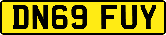 DN69FUY