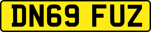 DN69FUZ