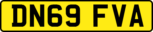 DN69FVA