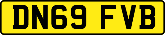 DN69FVB