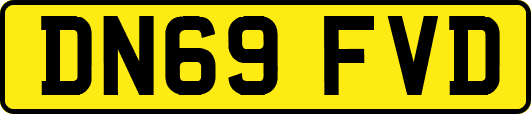 DN69FVD