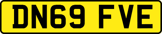 DN69FVE