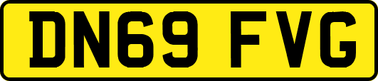 DN69FVG