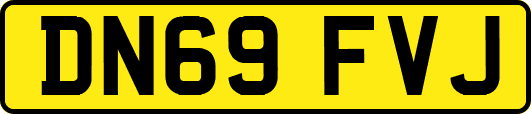DN69FVJ