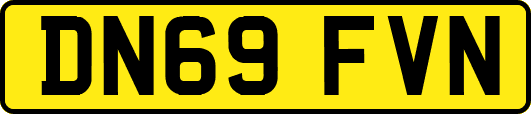 DN69FVN