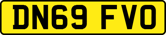 DN69FVO
