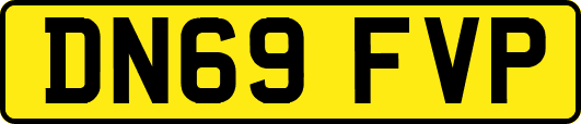 DN69FVP