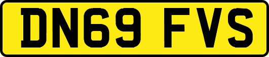 DN69FVS