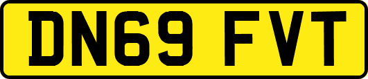 DN69FVT