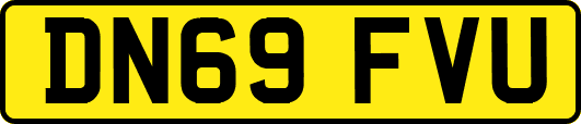 DN69FVU