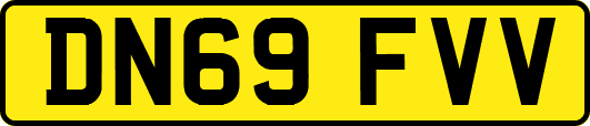 DN69FVV