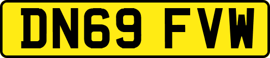 DN69FVW