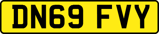 DN69FVY