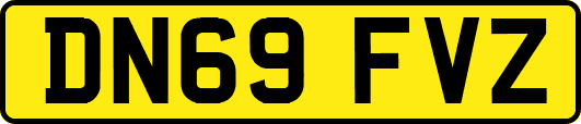 DN69FVZ