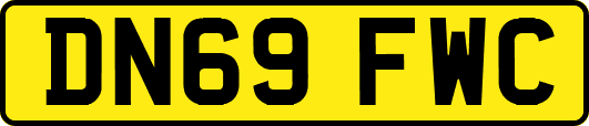 DN69FWC