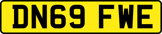DN69FWE