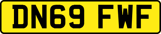 DN69FWF