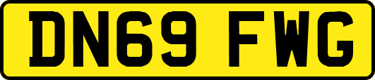 DN69FWG