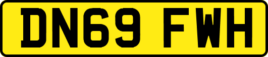 DN69FWH
