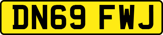 DN69FWJ