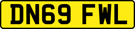DN69FWL
