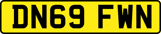 DN69FWN