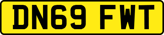 DN69FWT