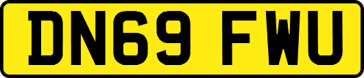 DN69FWU
