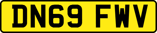DN69FWV