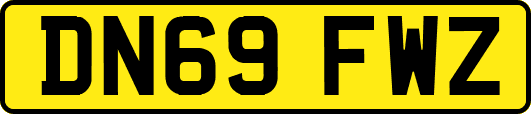 DN69FWZ