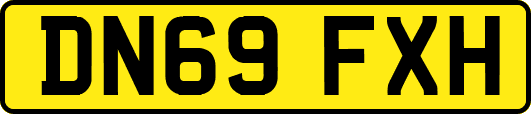 DN69FXH