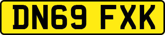 DN69FXK