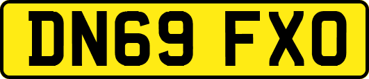 DN69FXO